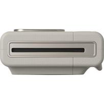 Hibridinis fotoaparatas instax mini LiPlay PLUS BG VN EX D Sand Beige