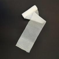 Elastinis tvarstis 10 cm x 4 m (fiksavimui)