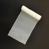 Elastinis tvarstis 15 cm x 4 m (fiksavimui)