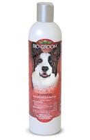 Bio-Groom šampūnas Flea&Tick 355ml /Serija 9302 | 16279 | 021653101128