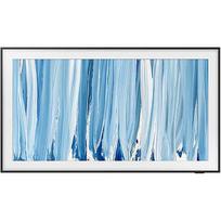 Samsung The Frame Pro, 75" QE75LS03HWUXXH