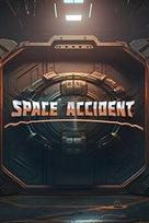 Space Accident XBOX LIVE Key GLOBAL