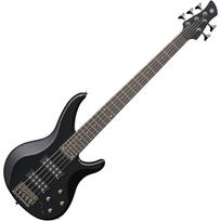Bosinė gitara Yamaha TRBX305 BL
