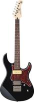 Elektrinė gitara Yamaha Pacifica 311H BL