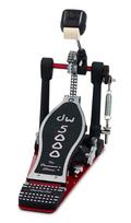 Bosinio būgno pedalas DW CP5000TD4