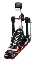 Bosinio būgno pedalas DW CP5000AH4