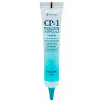 CP-1 Peeling Ampoule Galvos Odos Šveitiklis, 20ml CP-1 Peeling Ampoule Galvos Odos Šveitiklis, 20ml