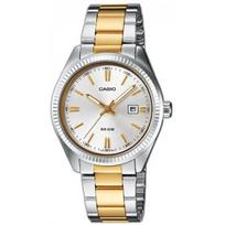 Casio LTP1302PSG-7AVEG