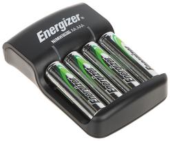 KROVIKLIS BAT-RECHARGE/BASEUSB ENERGIZER
