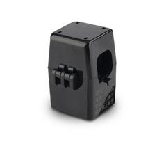 TeltoCharge EVC2 išorinis srovės transformatorius PGKITCTC0001