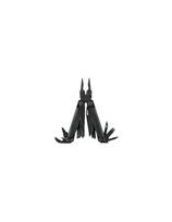 LEATHERMAN įrankis  Surge Black