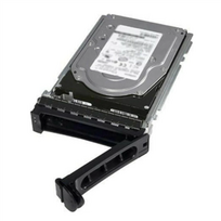 SERVER HDD 12TB 7.2K NLSAS/3.5'' 14GEN 161-BCJX DELL