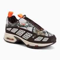 Batai Nike Air Max SNDR RealTree light orewood brown/hyper crimson