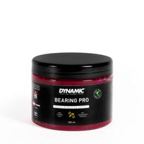 Dynamic Pro guolių tepalas | 500 g