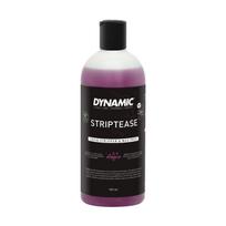Dynamic Striptease grandinės valiklis | 500 ml