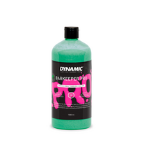 Dynamic Bar Keeper PRO Tubeless padangų sandarinimo skystis | 1000 ml