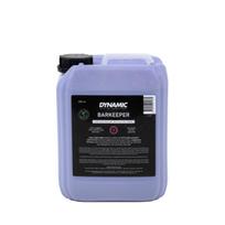 Dynamic Bar Keeper Tubeless padangų sandarinimo skystis | 5000 ml
