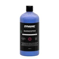 Dynamic Bar Keeper Tubeless padangų sandarinimo skystis | 1000 ml