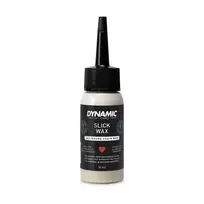 Dynamic Ultra grandinės tepalas | 50 ml