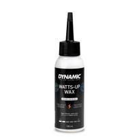Dynamic Watts-Up grandinės vaškas | 100 ml
