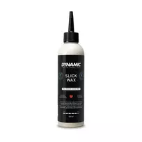 Dynamic Slick grandinės vaškas | 250 ml