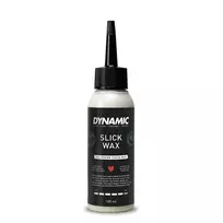 Dynamic Slick grandinės vaškas | 100 ml