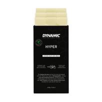 Dynamic Hyper Wax karštas grandinės vaškas | 240 g