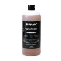 Dynamic Washcraft skalbimo priemonė | 1000 ml