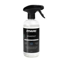 Dynamic Bio Brakefast stabdžių valiklis | 500 ml