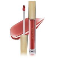 Estee Lauder Glossy Lip Oil lūpų aliejus, atspalvis:  03 Rose Water 6 ml