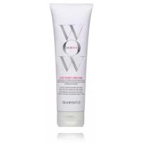 Color Wow Color Security Conditioner For Normal to Thick Hair apsauginis kondicionierius normaliems ir storiems plaukams, 250 ml