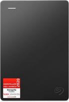 Išorinis kietasis diskas Seagate HDD 5TB
