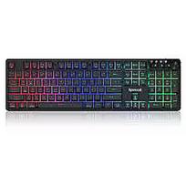 Redragon Volcano K526BP-PRO, US K526BP-PRO