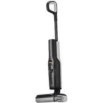 Roborock F25 21.6V, Black WD5M1A522-00