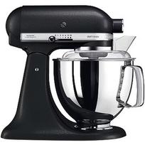 KitchenAid Robot kuchenny KirchenAid Artisan 5KSM175PSEBK 4,8l 5KSM175PSEBK