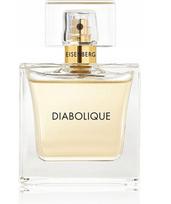 Kvapusis vanduo Eisenberg Diabolique, 100 ml
