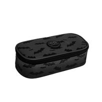 Penalas CoolPack, 6.5 cm x 10.5 cm, įvairių spalvų