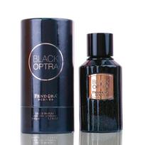 Black Optra 50ML