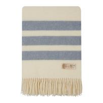 Cozy Blankets vilnonis pledas — 100 % Naujosios Zelandijos vilna, stilingas ir šiltas aukštos kokybės gaminys jūsų namams, 140x200