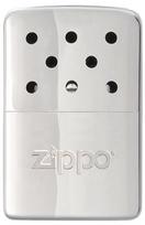 Rankų šildyklė 6 h Zippo 40360