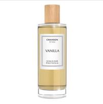 Tualetinis vanduo Chanson d´Eau Vanilla EDT moterims, 100 ml