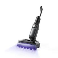 Vacuum Cleaner|ROBOROCK|F25 Ultra|Dry and wet|Electric mop|Black|Bagless|Battery|Suction power 22000 Pa| 5.6 kg|WD6Y3A522-00