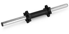 Grifas Spokey Priam, 45 cm, 0.6 kg