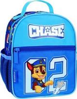 Vaikiška kuprinė Starpak Paw Patrol, mėlyna sp./žydra sp., 20 cm x 9 cm x 25 cm