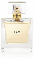 Kvapusis vanduo Eisenberg I Am, 50 ml