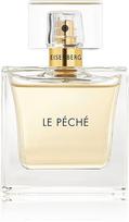 Kvapusis vanduo Eisenberg Le Péché, 100 ml