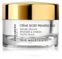 Veido kremas Eisenberg First Wrinkles Delicate, 50 ml