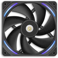 Oro aušintuvas korpusui NZXT Performance Fan F140X, 140 mm x 140 mm