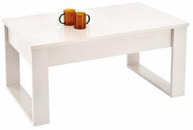 Kavos staliukas Nea, kašmyro sp., 110 cm x 60 cm x 52 cm