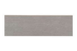 Dailylentė Dumapan Herford, 260 cm x 37 cm x 0.8 cm
